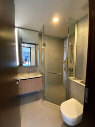 JadeScape (D20), Condominium #615980671